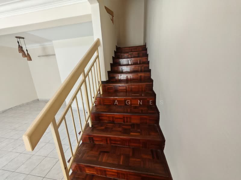 2-storey Terraced House for Sale in Bandar Botanic (Klang) - Ang Agnes - PropertyGuru.com.my
