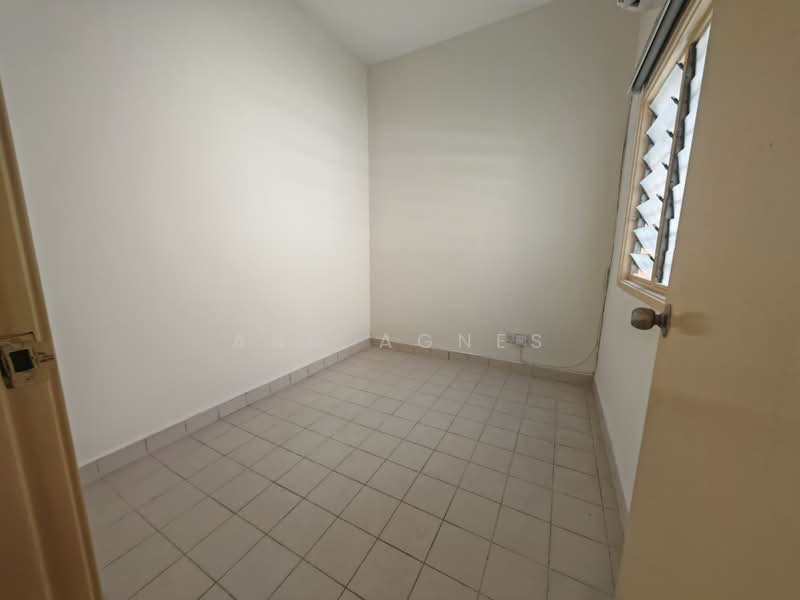 2-storey Terraced House for Sale in Bandar Botanic (Klang) - Ang Agnes - PropertyGuru.com.my