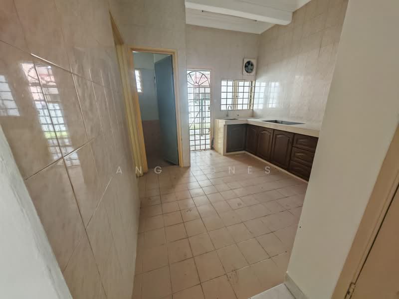 2-storey Terraced House for Sale in Bandar Botanic (Klang) - Ang Agnes - PropertyGuru.com.my