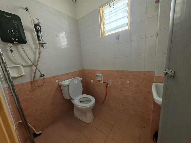 2-storey Terraced House for Sale in Bandar Botanic (Klang) - Ang Agnes - PropertyGuru.com.my