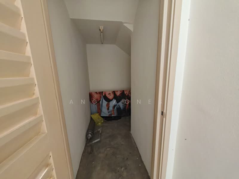 2-storey Terraced House for Sale in Bandar Botanic (Klang) - Ang Agnes - PropertyGuru.com.my