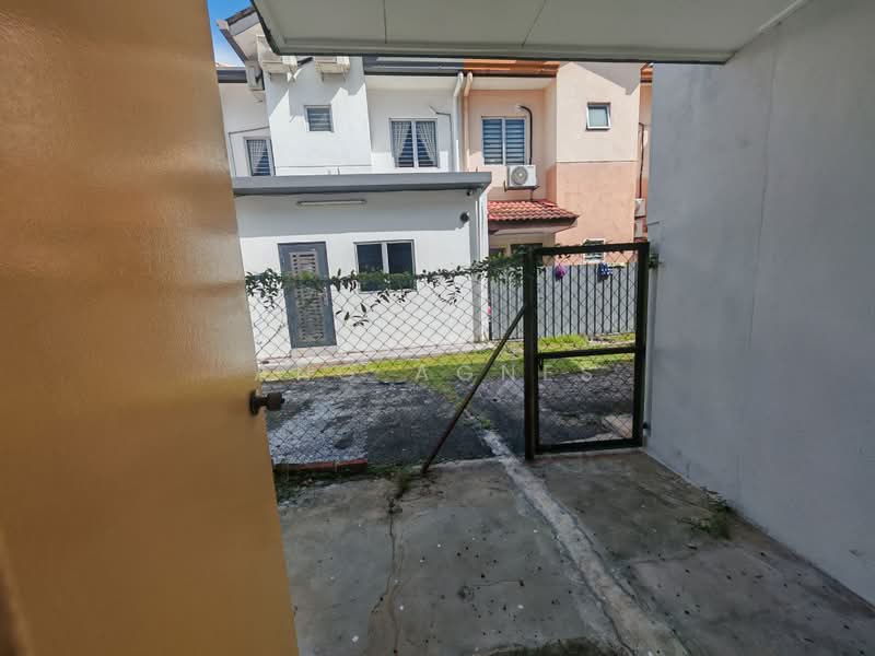 2-storey Terraced House for Sale in Bandar Botanic (Klang) - Ang Agnes - PropertyGuru.com.my