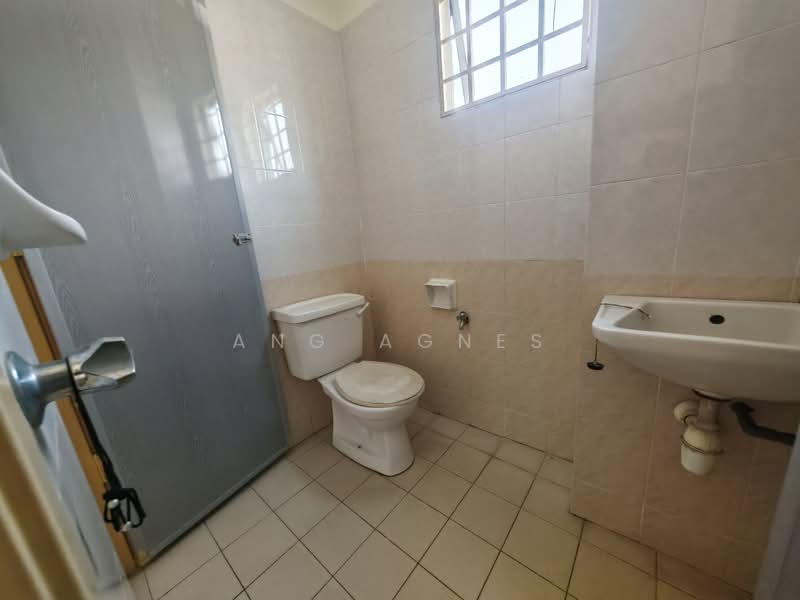 2-storey Terraced House for Sale in Bandar Botanic (Klang) - Ang Agnes - PropertyGuru.com.my