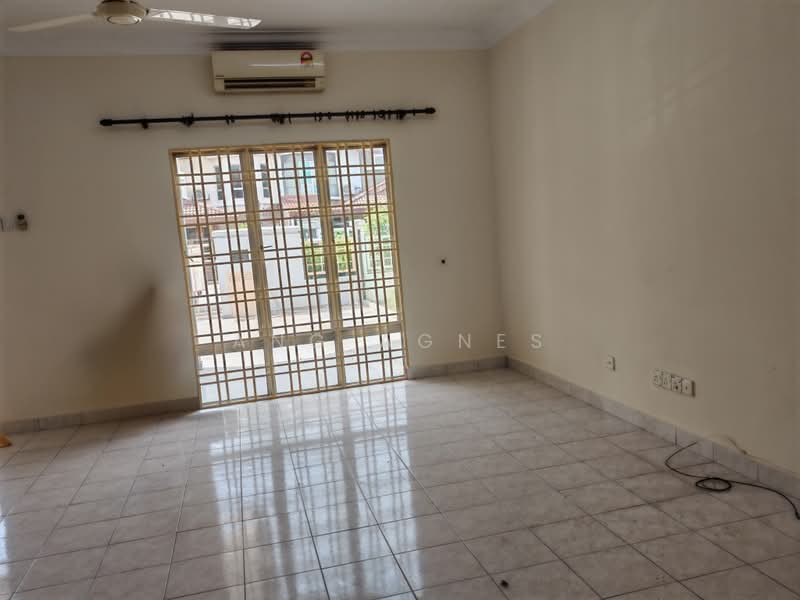 2-storey Terraced House for Sale in Bandar Botanic (Klang) - Ang Agnes - PropertyGuru.com.my