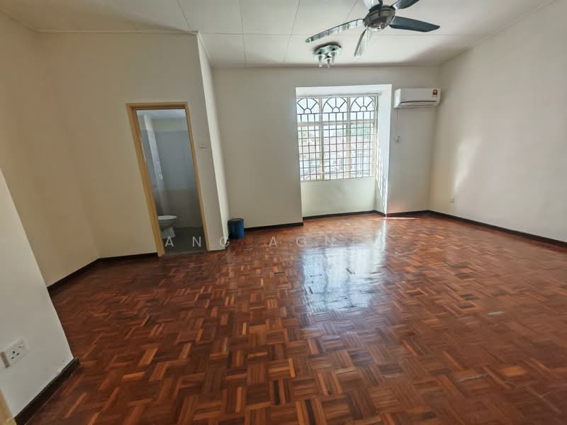 2-storey Terraced House for Sale in Bandar Botanic (Klang) - Ang Agnes - PropertyGuru.com.my