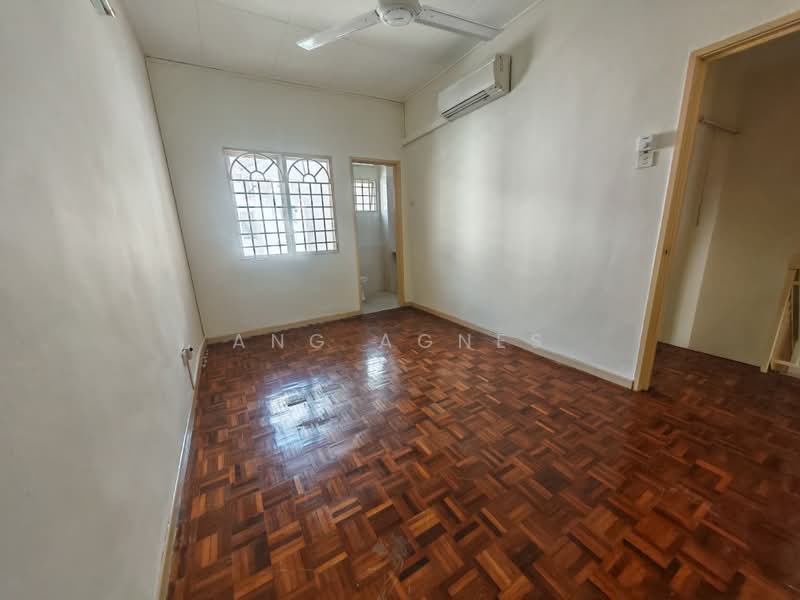 2-storey Terraced House for Sale in Bandar Botanic (Klang) - Ang Agnes - PropertyGuru.com.my