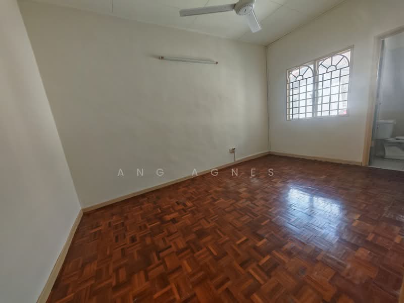 2-storey Terraced House for Sale in Bandar Botanic (Klang) - Ang Agnes - PropertyGuru.com.my