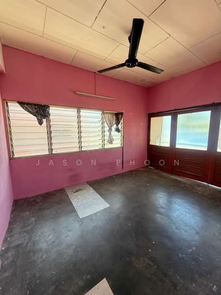 Rumah Berkembar untuk Dijual di Bayan Lepas (Penang) - Jason Phoon - Interior - PropertyGuru.com.my