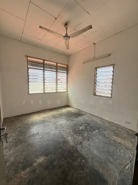 Rumah Berkembar untuk Dijual di Bayan Lepas (Penang) - Jason Phoon - Interior - PropertyGuru.com.my