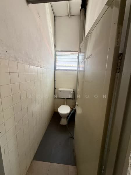 Rumah Berkembar untuk Dijual di Bayan Lepas (Penang) - Jason Phoon - Bathroom - PropertyGuru.com.my
