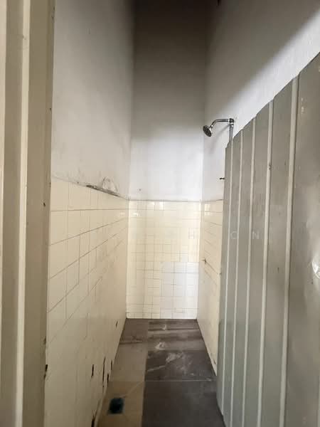 Rumah Berkembar untuk Dijual di Bayan Lepas (Penang) - Jason Phoon - Bathroom - PropertyGuru.com.my