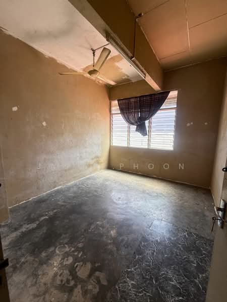 Rumah Berkembar untuk Dijual di Bayan Lepas (Penang) - Jason Phoon - Interior - PropertyGuru.com.my