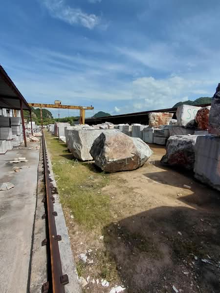 Kilang untuk Disewa di Kampung Baru Simpang Pulai (Simpang Pulai) - Gary Lim - PropertyGuru.com.my