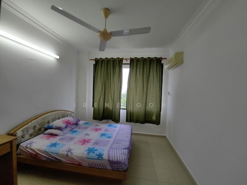Condominium for Sale at Desa Embun Emas - Irene Goh - Bedroom - PropertyGuru.com.my