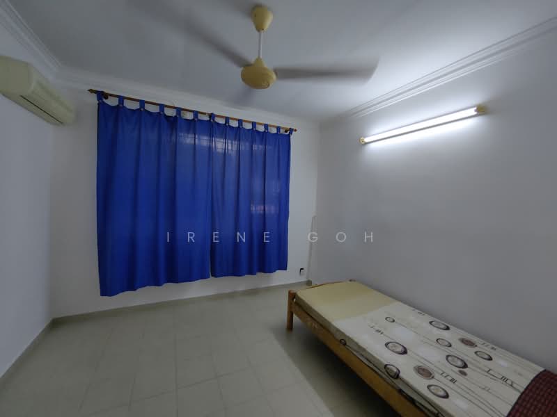 Condominium for Sale at Desa Embun Emas - Irene Goh - Bedroom - PropertyGuru.com.my