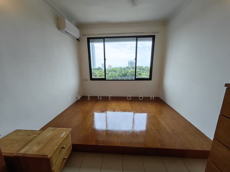Condominium for Sale at Desa Embun Emas - Irene Goh - Interior - PropertyGuru.com.my