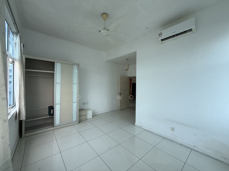Servis Apartment untuk Dijual di Skypod Residence - Joey Wong - Interior - PropertyGuru.com.my