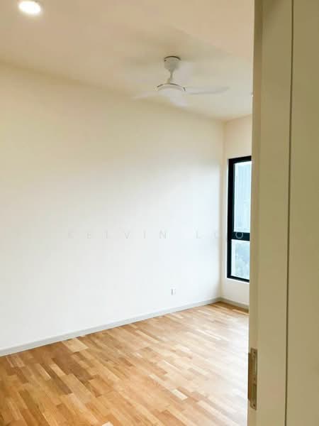 Service Residence for Rent at Residensi Solaris Parq - Kelvin Loo - Interior - PropertyGuru.com.my