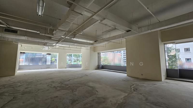 Rumah Niaga untuk Disewa di KLCC (KL City Centre) - Elaine Chong (Elle) - Interior - PropertyGuru.com.my