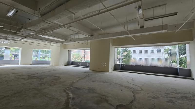 Rumah Niaga untuk Disewa di KLCC (KL City Centre) - Elaine Chong (Elle) - Interior - PropertyGuru.com.my