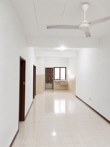 Rumah Teres 1 Tingkat untuk Dijual di Taman Desiran Malawati (Kuala Selangor) - Faliyana binti Muda - PropertyGuru.com.my
