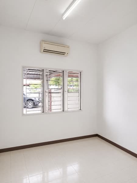 Rumah Teres 1 Tingkat untuk Dijual di Taman Desiran Malawati (Kuala Selangor) - Faliyana binti Muda - PropertyGuru.com.my