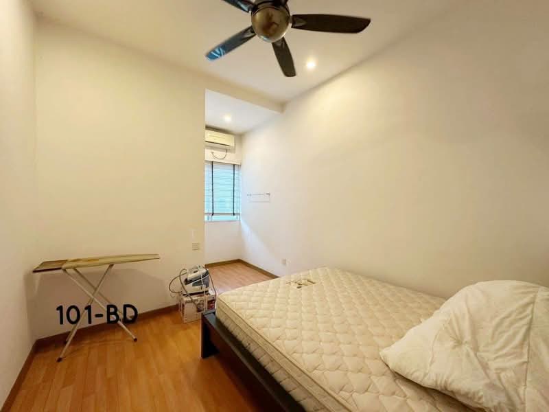Rumah Teres 2 Tingkat untuk Dijual di Bandar Bukit Raja (Klang) - Tom Lee - PropertyGuru.com.my