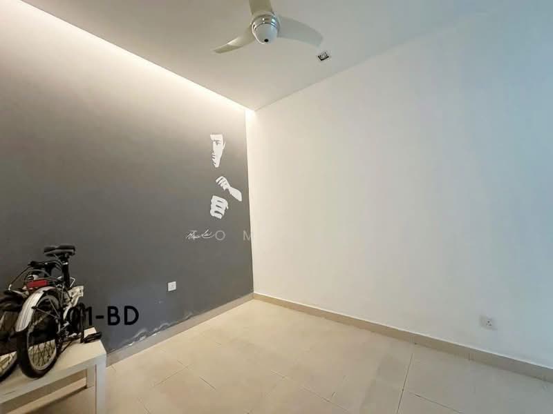 Rumah Teres 2 Tingkat untuk Dijual di Bandar Bukit Raja (Klang) - Tom Lee - PropertyGuru.com.my