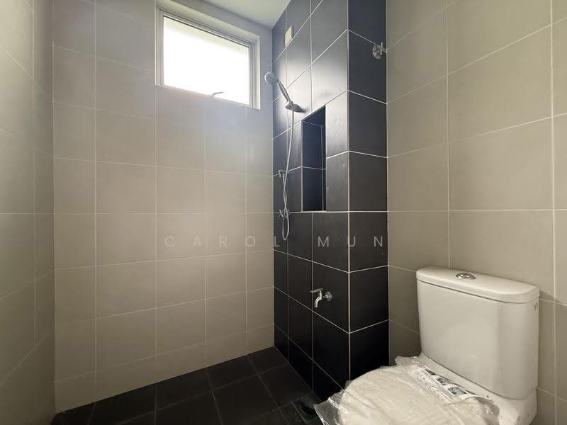 2-storey Terraced House for Sale in Seremban (Negeri Sembilan) - Carol Mun - PropertyGuru.com.my
