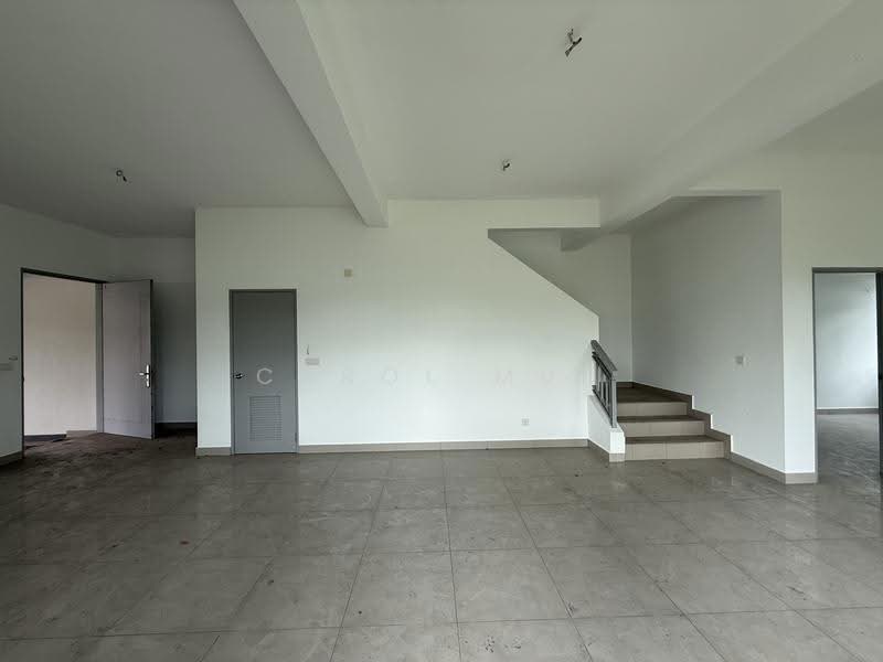 2-storey Terraced House for Sale in Seremban (Negeri Sembilan) - Carol Mun - PropertyGuru.com.my