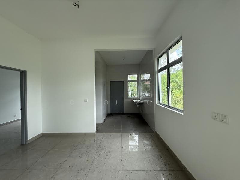 2-storey Terraced House for Sale in Seremban (Negeri Sembilan) - Carol Mun - PropertyGuru.com.my