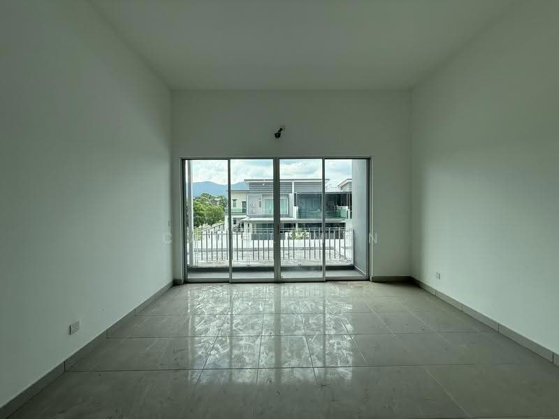 2-storey Terraced House for Sale in Seremban (Negeri Sembilan) - Carol Mun - PropertyGuru.com.my