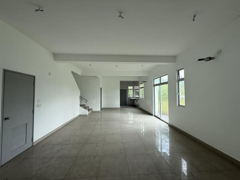 2-storey Terraced House for Sale in Seremban (Negeri Sembilan) - Carol Mun - PropertyGuru.com.my