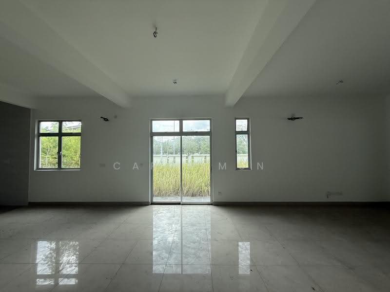 2-storey Terraced House for Sale in Seremban (Negeri Sembilan) - Carol Mun - PropertyGuru.com.my