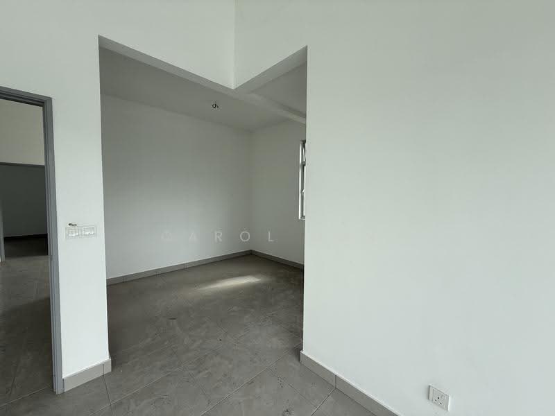 2-storey Terraced House for Sale in Seremban (Negeri Sembilan) - Carol Mun - PropertyGuru.com.my