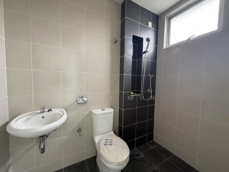2-storey Terraced House for Sale in Seremban (Negeri Sembilan) - Carol Mun - PropertyGuru.com.my