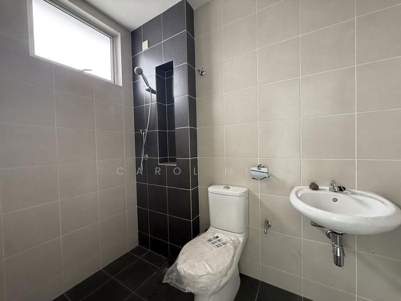 2-storey Terraced House for Sale in Seremban (Negeri Sembilan) - Carol Mun - PropertyGuru.com.my