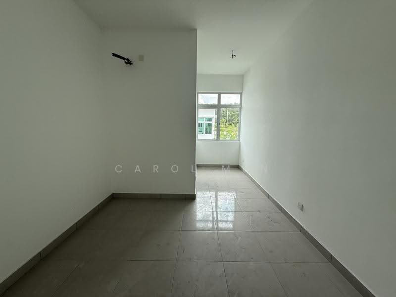 2-storey Terraced House for Sale in Seremban (Negeri Sembilan) - Carol Mun - PropertyGuru.com.my