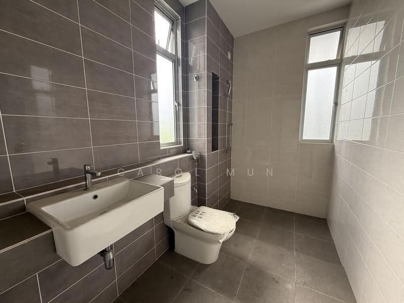 2-storey Terraced House for Sale in Seremban (Negeri Sembilan) - Carol Mun - PropertyGuru.com.my