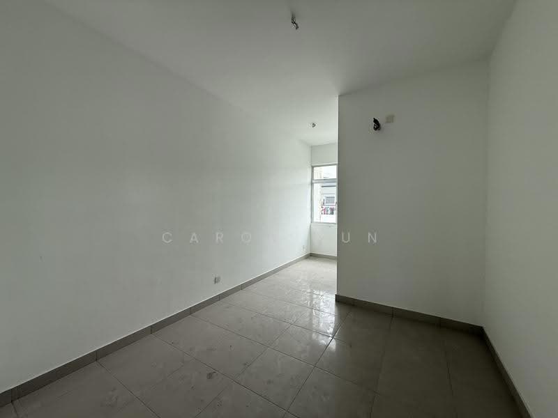 2-storey Terraced House for Sale in Seremban (Negeri Sembilan) - Carol Mun - PropertyGuru.com.my