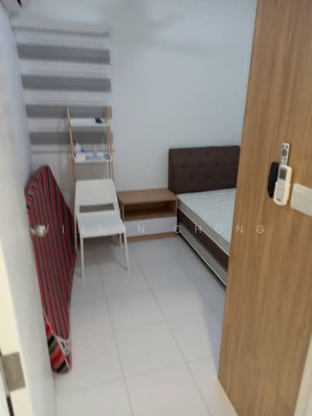 Condominium for Sale at i-Santorini - Winson Chong - PropertyGuru.com.my