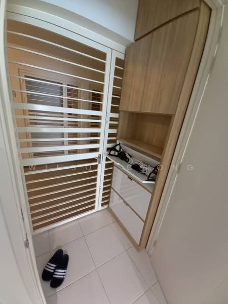 Condominium for Sale at i-Santorini - Winson Chong - PropertyGuru.com.my