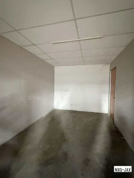 Gudang untuk Disewa di Pelabuhan Klang (Selangor) - Cassey Lim - PropertyGuru.com.my