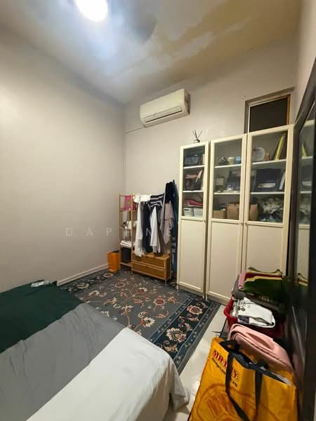 2-storey Terraced House for Sale in Setia Tropika (Johor Bahru) - Daphne Lee - Bedroom - PropertyGuru.com.my