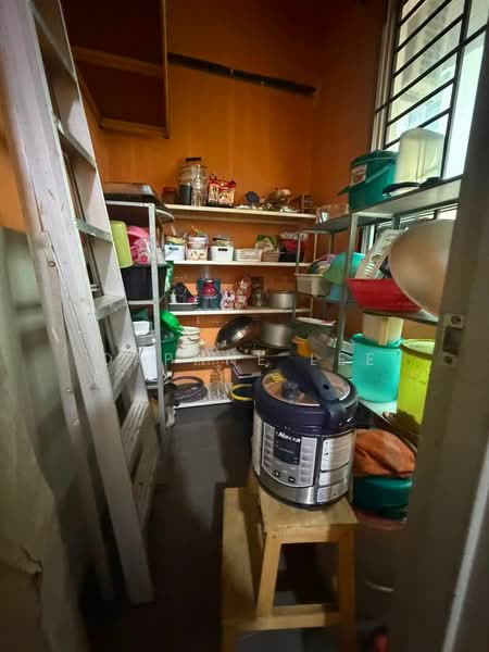 2-storey Terraced House for Sale in Setia Tropika (Johor Bahru) - Daphne Lee - Interior - PropertyGuru.com.my
