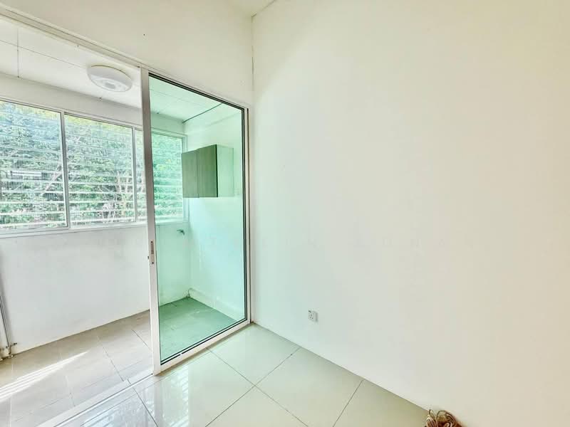 Rumah Teres 2 Tingkat untuk Dijual di Bandar Teknologi Kajang (Kajang) - Nor Azdlin Adnan - PropertyGuru.com.my