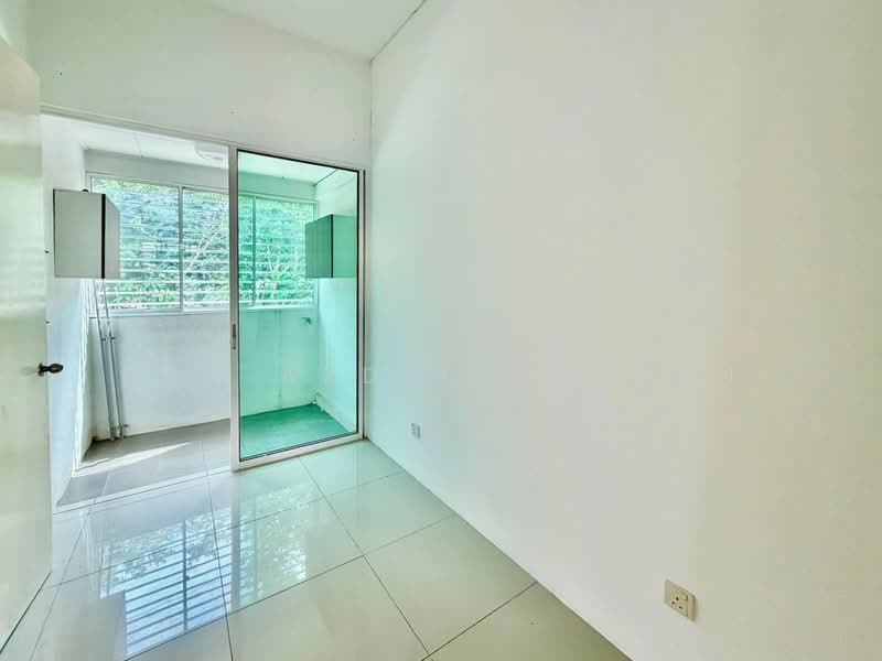 Rumah Teres 2 Tingkat untuk Dijual di Bandar Teknologi Kajang (Kajang) - Nor Azdlin Adnan - PropertyGuru.com.my