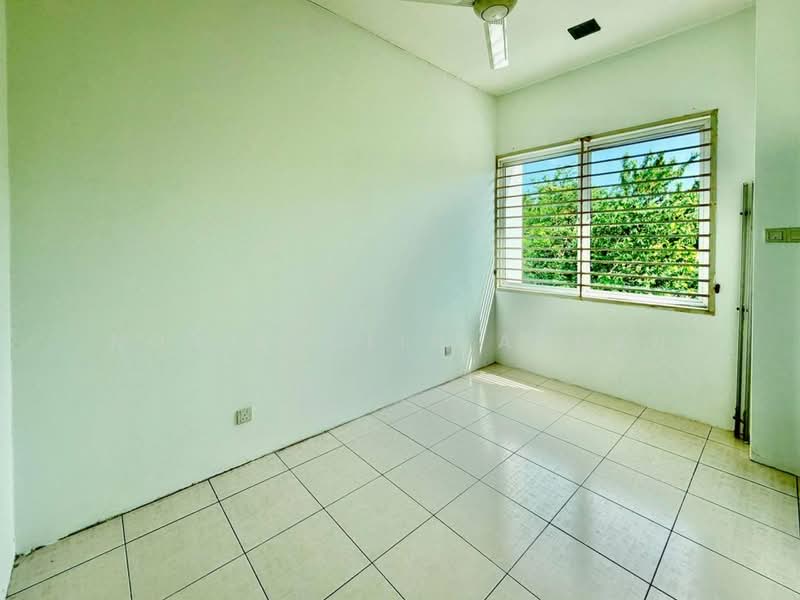 Rumah Teres 2 Tingkat untuk Dijual di Bandar Teknologi Kajang (Kajang) - Nor Azdlin Adnan - PropertyGuru.com.my
