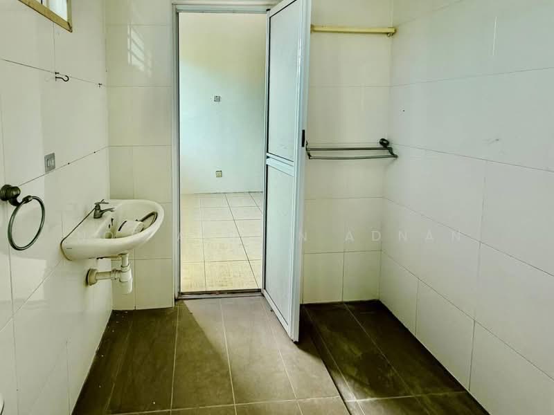 Rumah Teres 2 Tingkat untuk Dijual di Bandar Teknologi Kajang (Kajang) - Nor Azdlin Adnan - PropertyGuru.com.my
