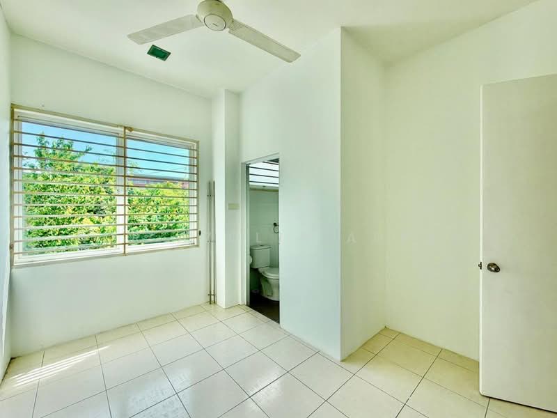 Rumah Teres 2 Tingkat untuk Dijual di Bandar Teknologi Kajang (Kajang) - Nor Azdlin Adnan - PropertyGuru.com.my